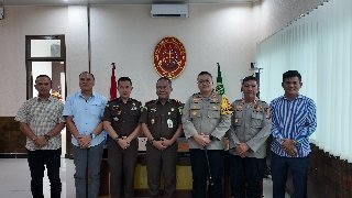 IMG-20250408-WA0179_320x180