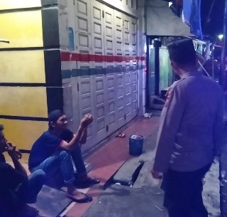 IMG-20250412-WA0213_320x305