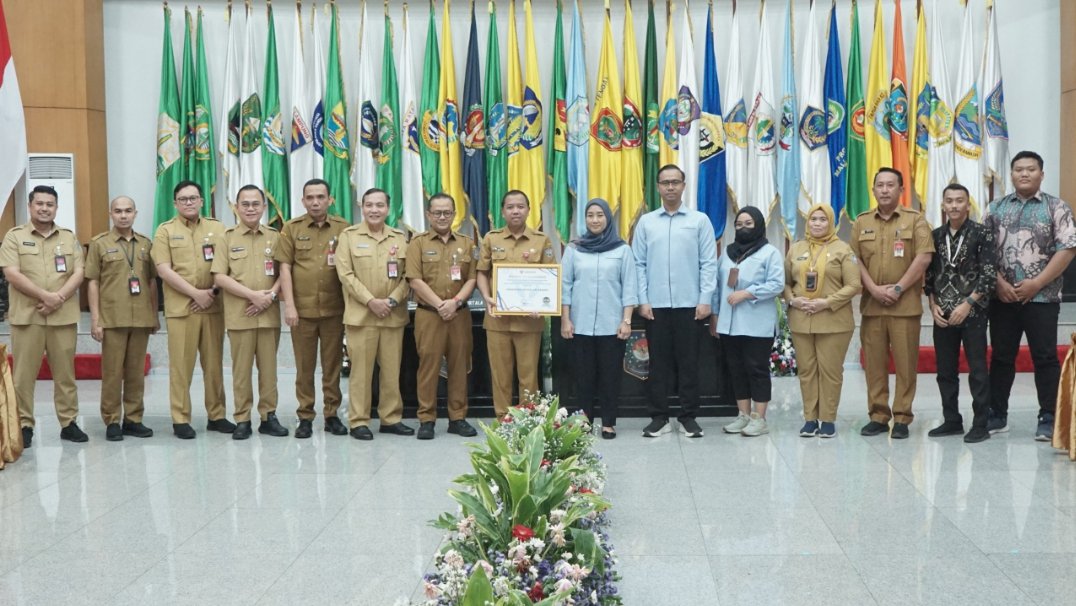 IMG-20250412-WA0355_1