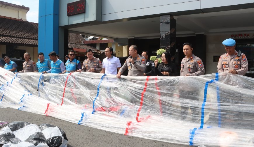 IMG-20250412-WA0372_1