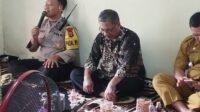 IMG-20250416-WA0380