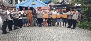 IMG-20250421-WA0222_320x144