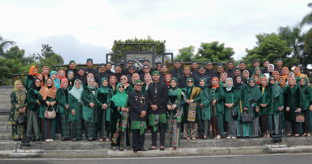 IMG-20250421-WA0311_1