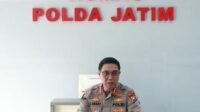 IMG-20250424-WA0274