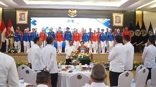 IMG-20250428-WA0307_320x179