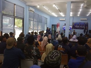 IMG-20250428-WA0339_320x240