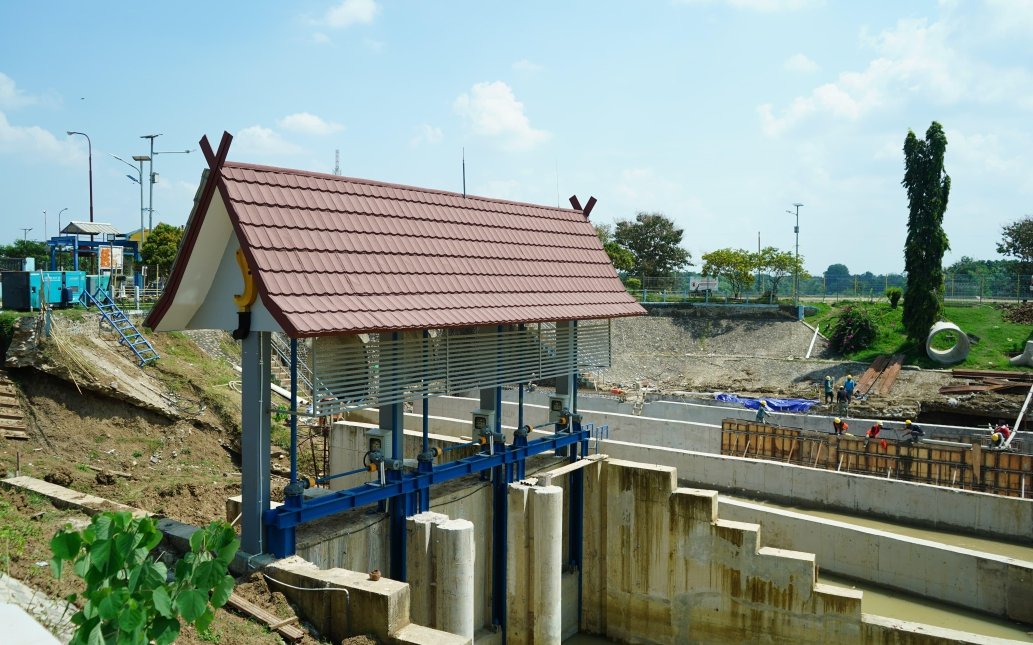 IMG-20250430-WA0399_1