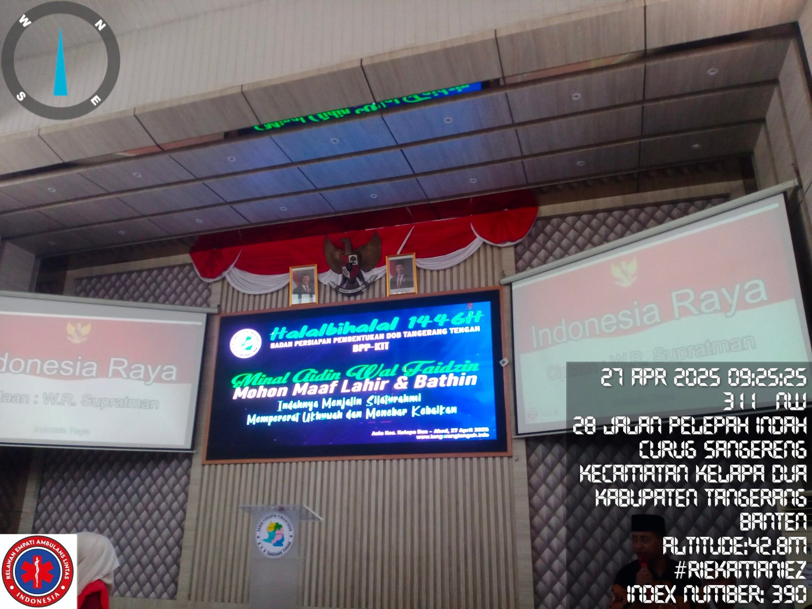 TimePhoto_20250427_092525