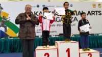 IMG-20250430-WA0517