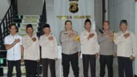 IMG-20250506-WA0364
