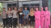 IMG-20250510-WA0096