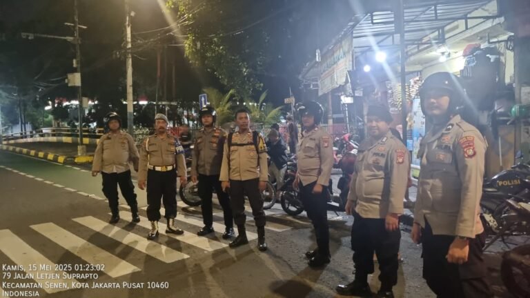 IMG-20250515-WA0081-1-768x432