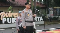 IMG-20250519-WA0852