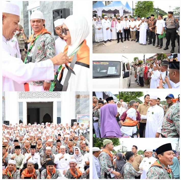 IMG-20250526-WA0507_1