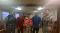 IMG-20250531-WA1181