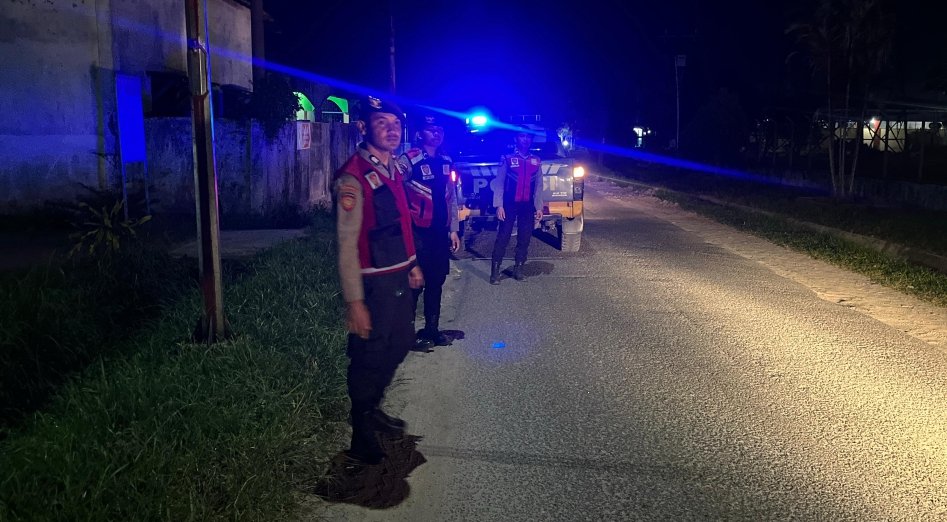 IMG-20250604-WA0598_1