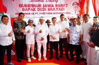 IMG-20250605-WA0276_320x213