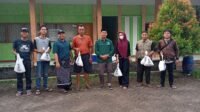 IMG-20250607-WA0063
