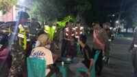 IMG-20250609-WA0566