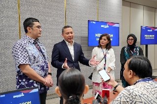 IMG-20250610-WA0239_320x213