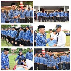 IMG-20250617-WA0122_240x240