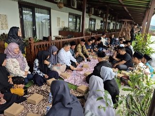 IMG-20250619-WA0188_320x240