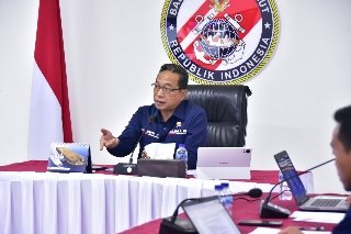 IMG-20250619-WA0194_320x213