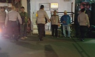 IMG-20250620-WA0231_320x193