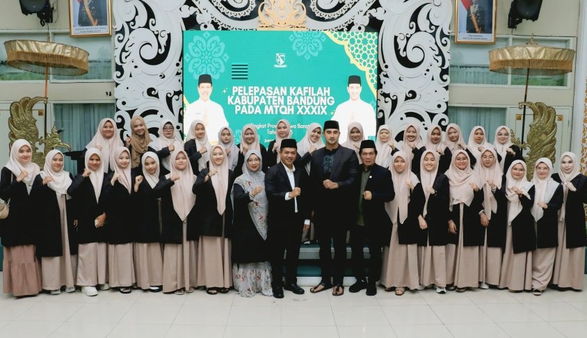 IMG-20250621-WA0729_1