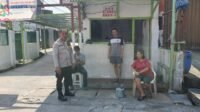 IMG-20250623-WA0114