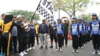 IMG-20250623-WA0116