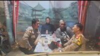 IMG-20250623-WA0134