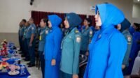 IMG-20250623-WA0162
