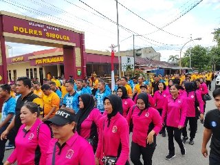 IMG-20250624-WA0052_320x240