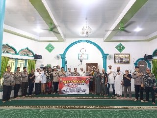 IMG-20250627-WA0116_320x240