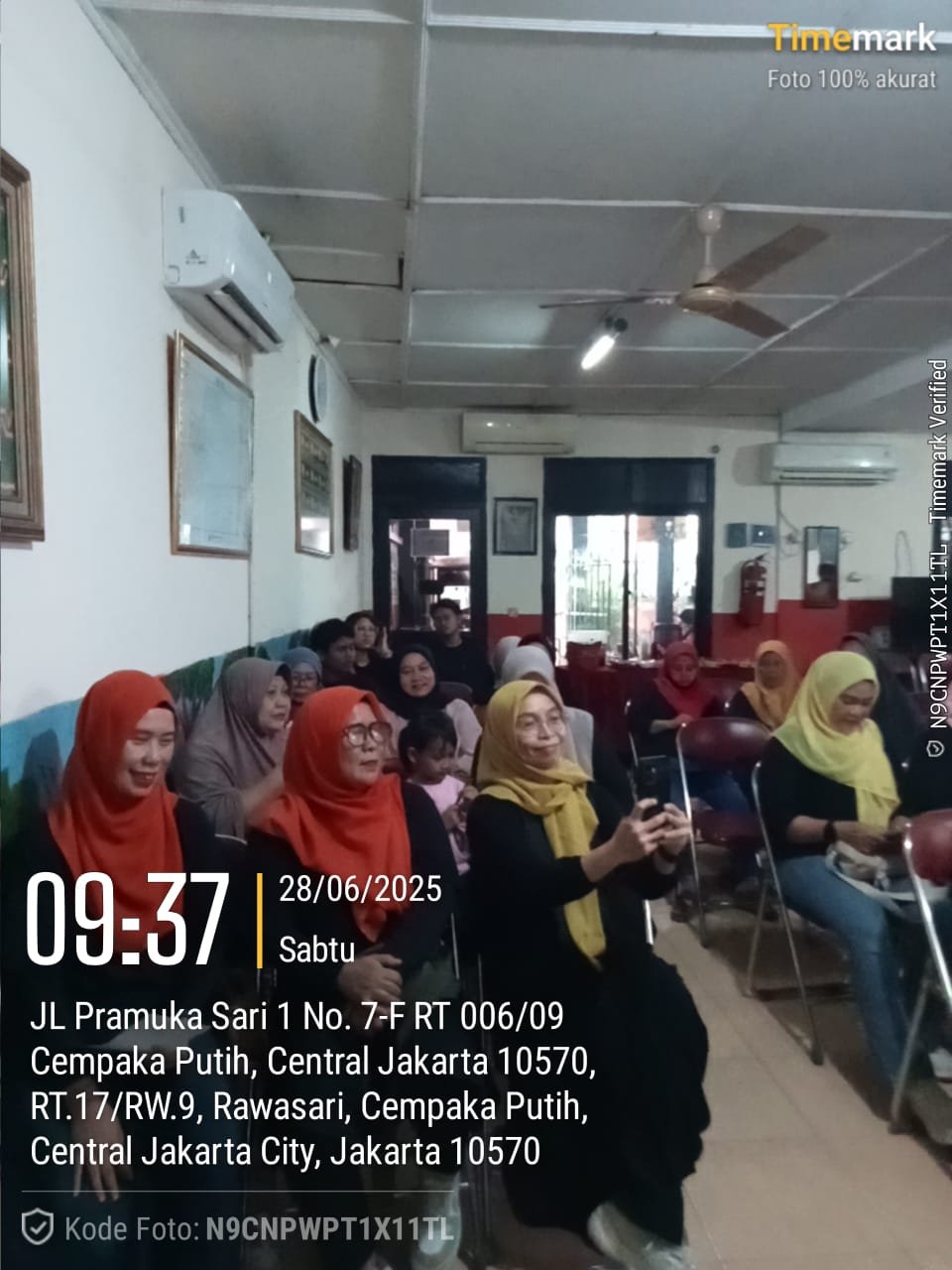 IMG-20250628-WA0162