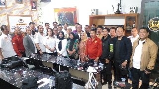 IMG-20250629-WA0050_320x180