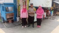 IMG-20250703-WA0052