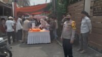 IMG-20250703-WA0065