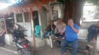 IMG-20250703-WA0067