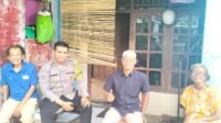 IMG-20250703-WA0070