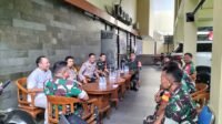 IMG-20250703-WA0073