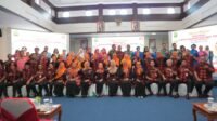 IMG-20250704-WA0029