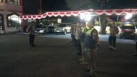 IMG-20250704-WA0083