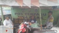 IMG-20250704-WA0086