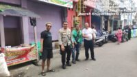 IMG-20250704-WA0087