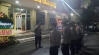 IMG-20250704-WA0097