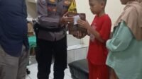 IMG-20250704-WA0153