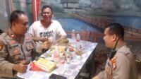 IMG-20250704-WA0176