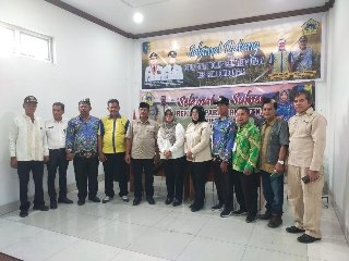 IMG-20250705-WA0035_320x240